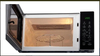 MICROONDAS WHIRLPOOL 25 LTS CON GRILL WMS25ASDNA en internet