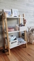Mueble organizador - comprar online