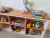 Mueble organizador - comprar online