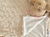 Mantas de abrigo  - comprar online