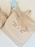 Mochilas infantiles 