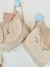 Mochilas infantiles  - comprar online