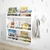 Biblioteca Montessori - tienda online