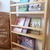 Biblioteca Montessori - comprar online