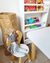 Biblioteca Montessori