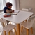 juego de mesa grande jere 2 sillas