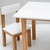 Juego de mesa camille