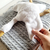 Patito de apego super soft - comprar online