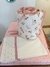 Set completo cuna charriot - comprar online