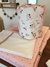 Set completo cuna charriot