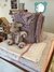 Set completo cuna charriot - Liselott