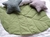 Alfombra hoja