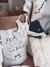 Contenedores/jugueteros papel - tienda online