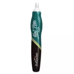 HOT PEN CANETA COMESTÍVEL HOTFLOWERS - comprar online