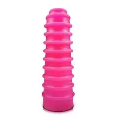 CAPA DE DEDO CÍRCULOS SEXY FANTASY