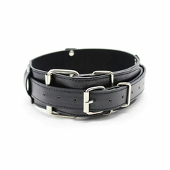 KIT SADO HARNESS 6389 na internet