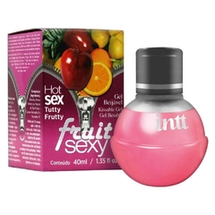 FRUIT SEXY INTT - Q Charme