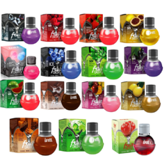 FRUIT SEXY INTT - comprar online