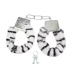 ALGEMA COM PELÚCIA CIA IMPORT - comprar online
