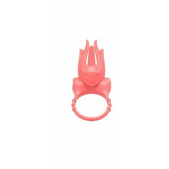 ANEL PENIANO COM VIBRO 6599 6861 - comprar online