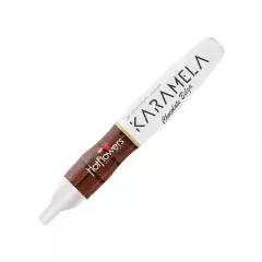 HOT PEN CANETA COMESTÍVEL HOTFLOWERS - comprar online