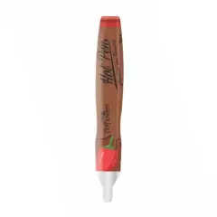 HOT PEN CANETA COMESTÍVEL HOTFLOWERS na internet