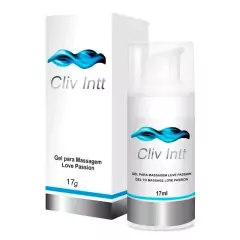 CLIV DESSENSIBILIZANTE INTT - Q Charme
