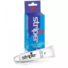 Imagem do STRIPER INTT