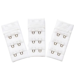 EXTENSOR DUPLO 271-CE001 - loja online