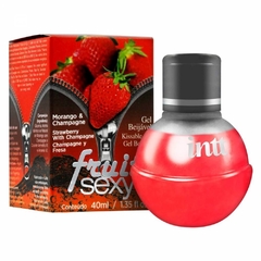 FRUIT SEXY INTT - loja online