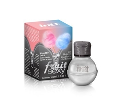 FRUIT SEXY INTT - comprar online