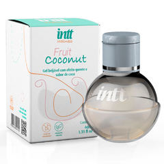 FRUIT SEXY INTT - Q Charme