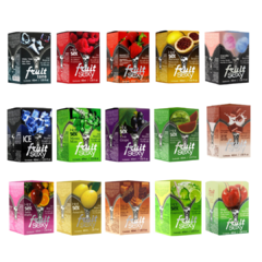 FRUIT SEXY INTT
