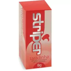 STRIPER INTT - comprar online