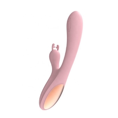 VIBRADOR LILO COELHO