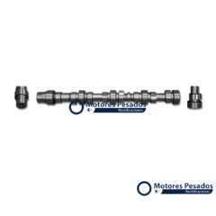 Arbol de levas para Cummins 4BT 3.9L