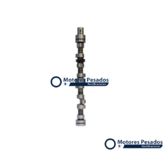 Arbol de levas para Mercedes Benz OM314 - 4 cil.