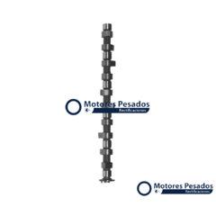 Arbol de levas para Mercedes Benz OM601 2.9 TD - 5 cil.