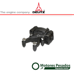 Balancin Deutz
