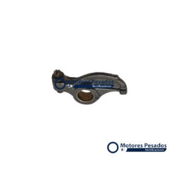Balancin para Mercedes Benz OM542 LA - V8 - 12.8L