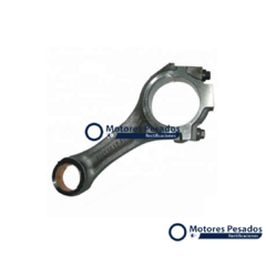 Biela para Cummins 6BT 5.9L
