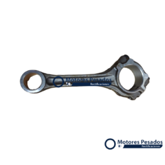 Biela para Mercedes Benz OM364 - 4 cil.