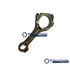 Biela para Mercedes Benz OM449 - 5 cil.