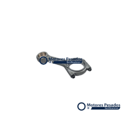 Biela para Mercedes Benz OM470 LA - 6 cil. 