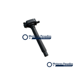 Bobina para Jeep Compass 2.4L - 16v MultiAir (2017 al 2022)