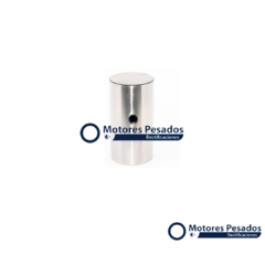 Botadores para Scania 113 - DSC11