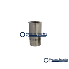 Camisa para Dongfeng - Motor DF60