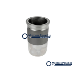 Camisa para Mercedes Benz OM542 LA - V8 - 12.8L