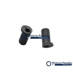 inyectores de aceite para MWM 4.10 TCA Serie 10 - 4 cil.