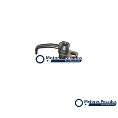 Inyectores de aceite para Citroen 1.6 16v Nafta - Motor Tu5jp4